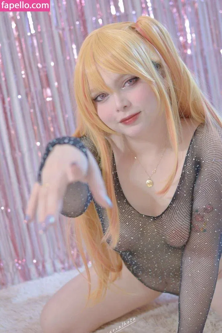 Sarah Carvalho Onlyfans Photo Gallery 