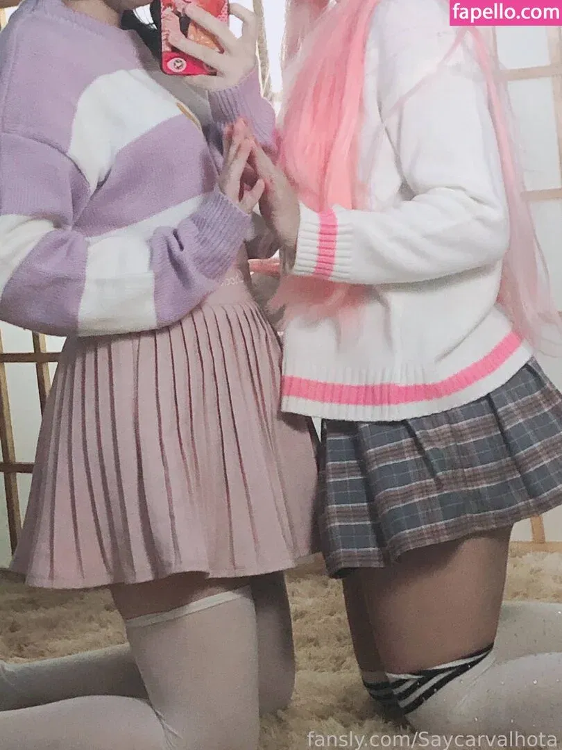 Sarah Carvalho Onlyfans Photo Gallery 