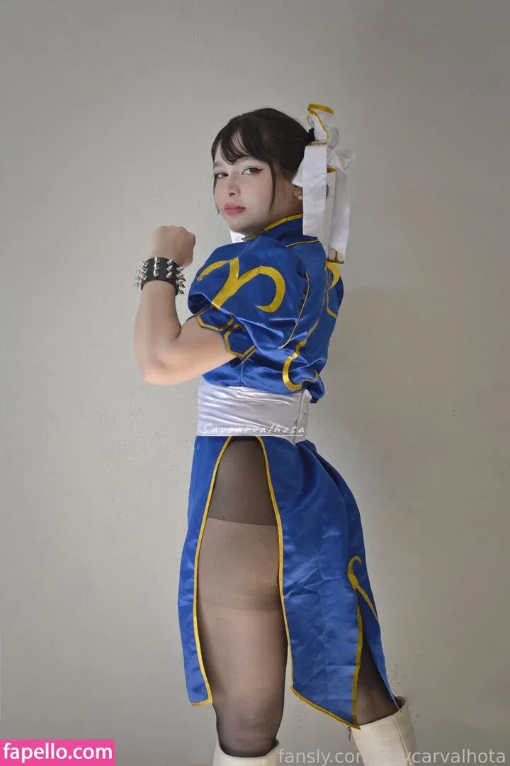 Sarah Carvalho Onlyfans Photo Gallery 