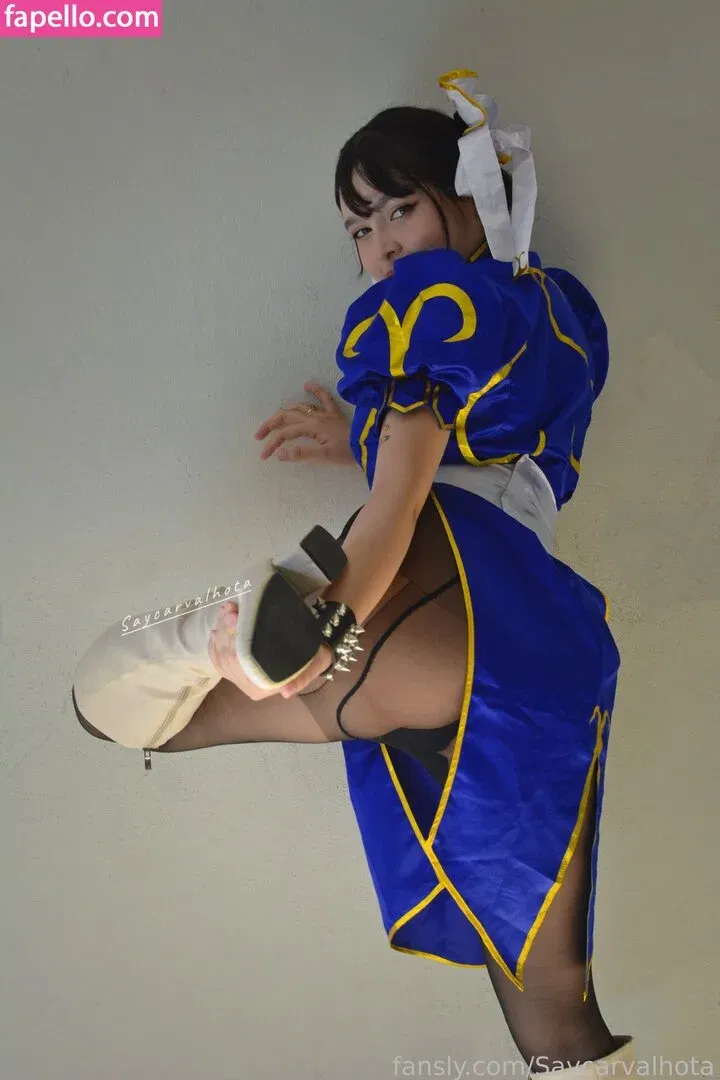 Sarah Carvalho Onlyfans Photo Gallery 