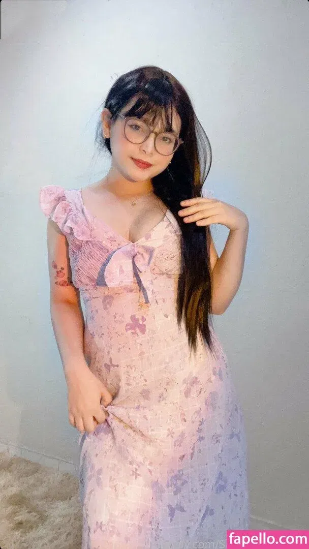 Sarah Carvalho Onlyfans Photo Gallery 