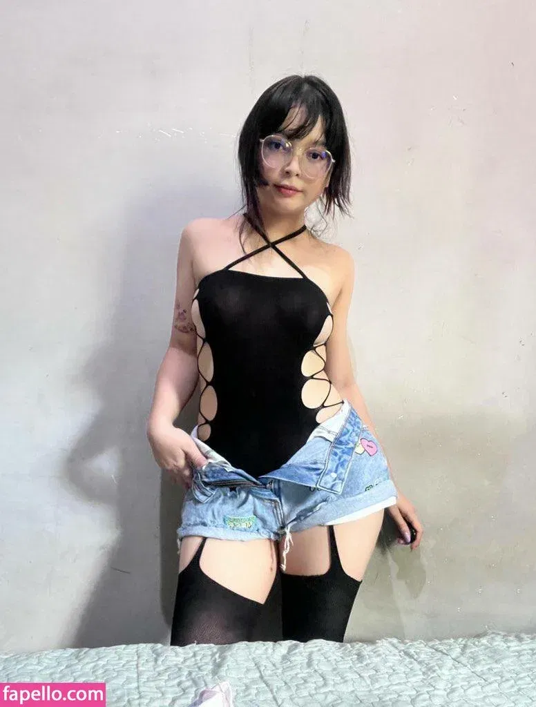 Sarah Carvalho Onlyfans Photo Gallery 