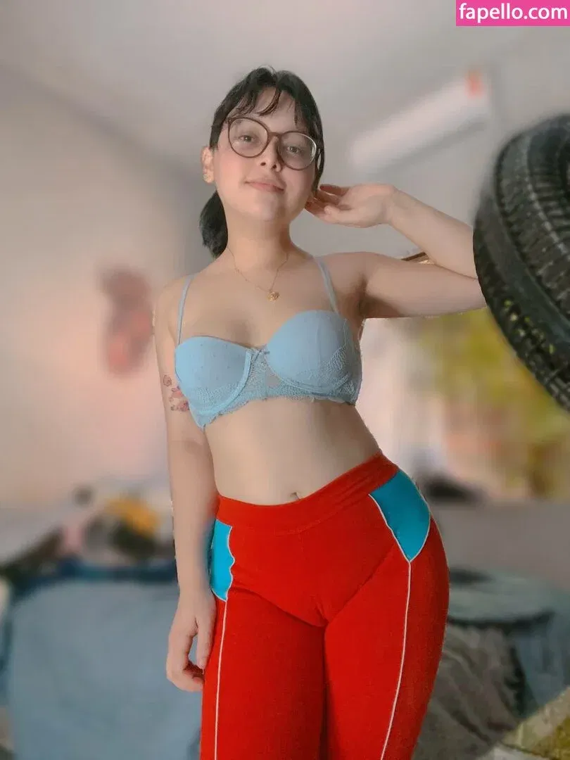 Sarah Carvalho Onlyfans Photo Gallery 