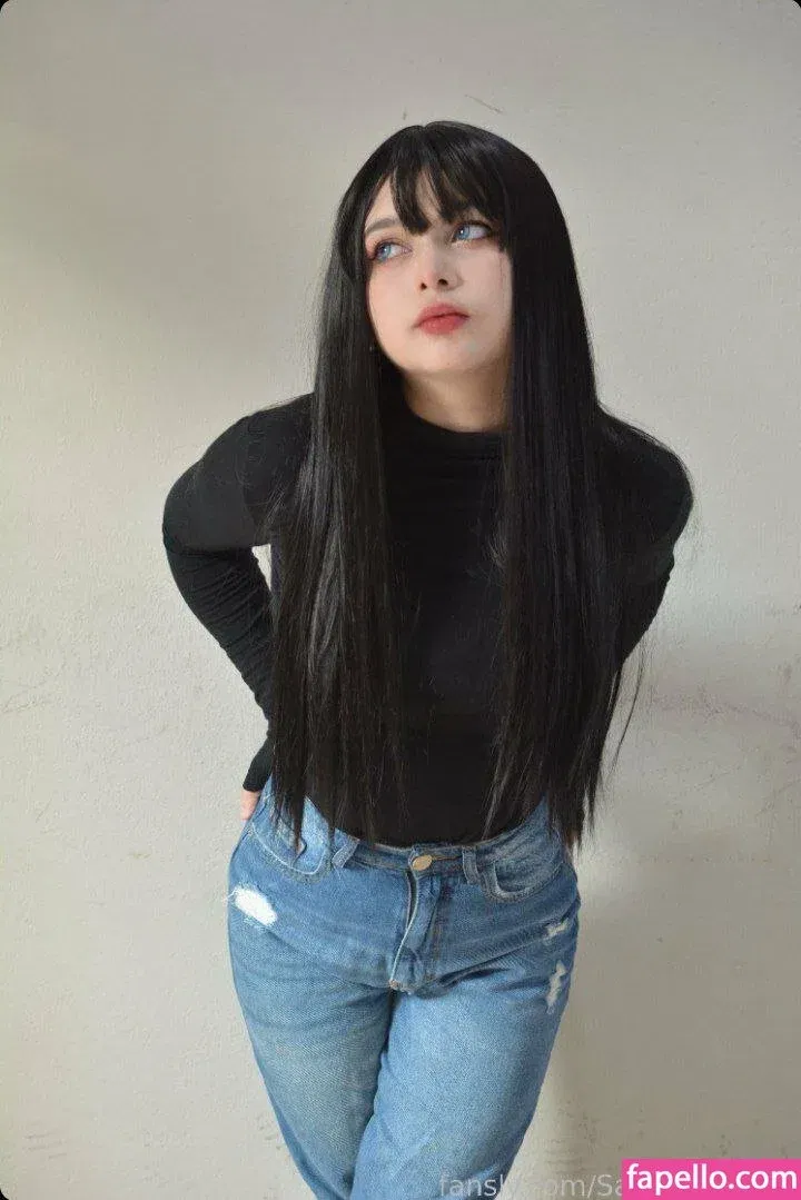 Sarah Carvalho Onlyfans Photo Gallery 