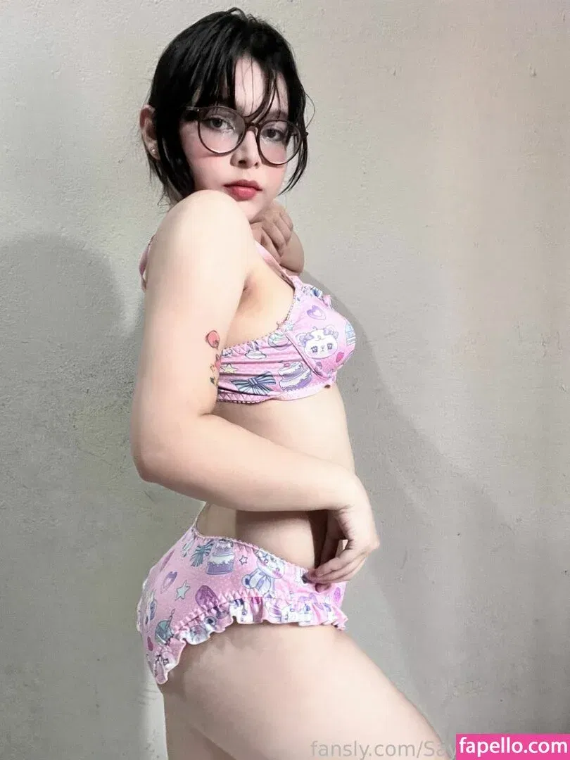 Sarah Carvalho Onlyfans Photo Gallery 