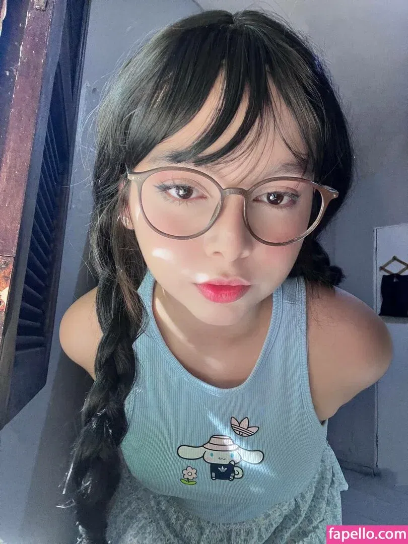 Sarah Carvalho Onlyfans Photo Gallery 