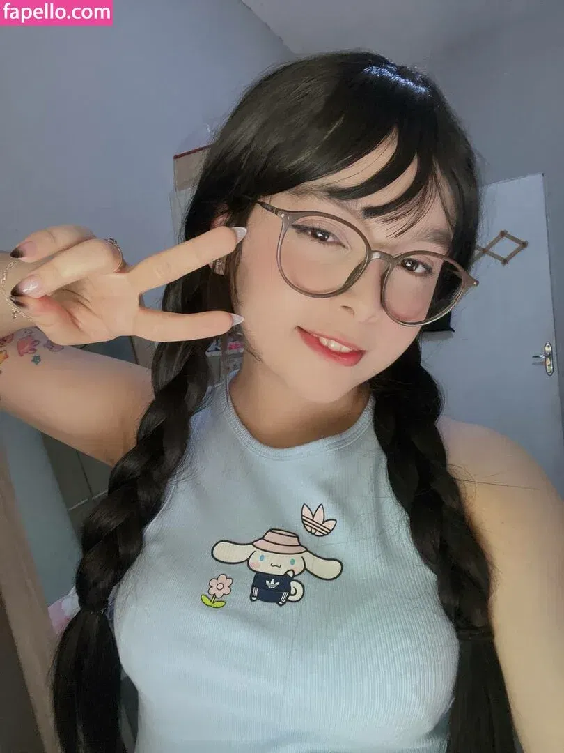 Sarah Carvalho Onlyfans Photo Gallery 