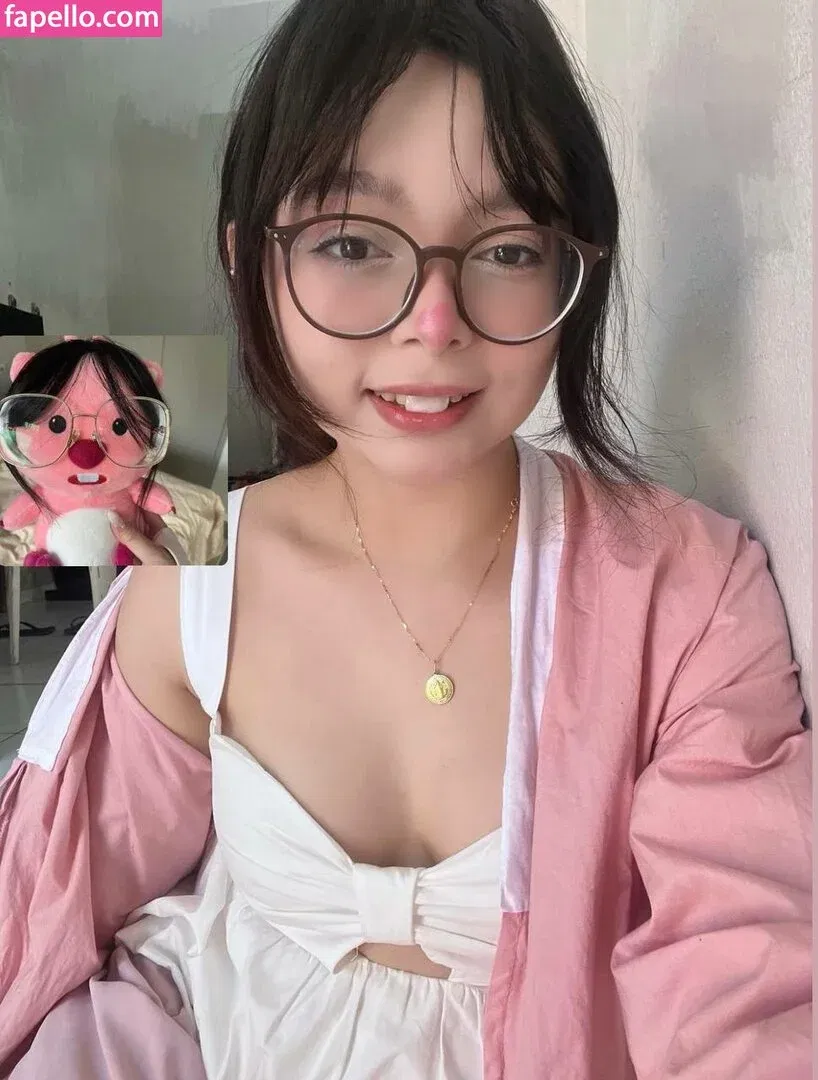 Sarah Carvalho Onlyfans Photo Gallery 