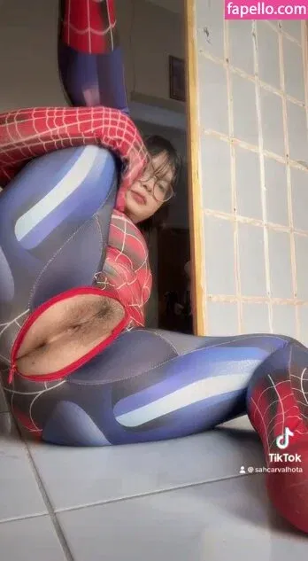 Sarah Carvalho Onlyfans Photo Gallery 