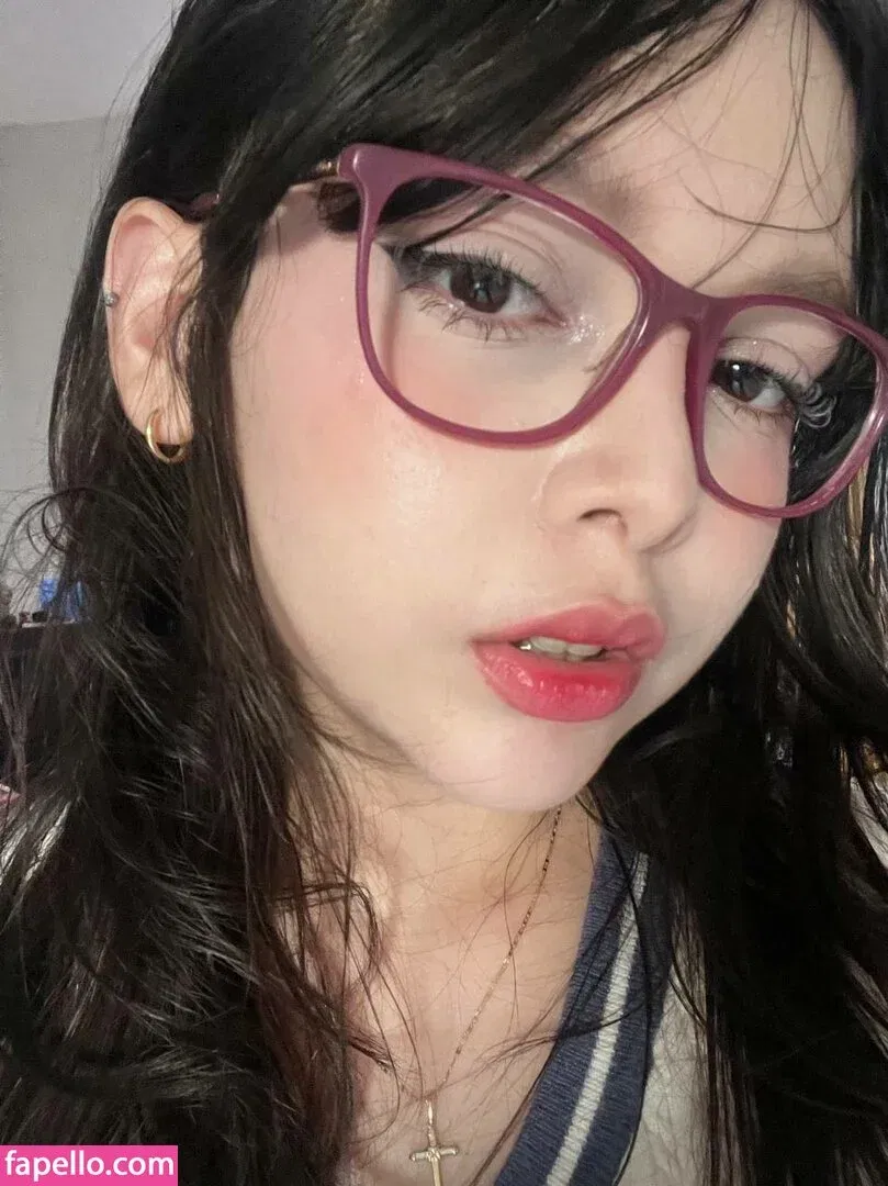 Sarah Carvalho Onlyfans Photo Gallery 