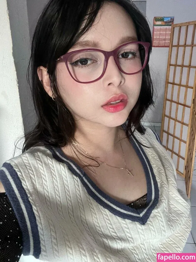 Sarah Carvalho Onlyfans Photo Gallery 