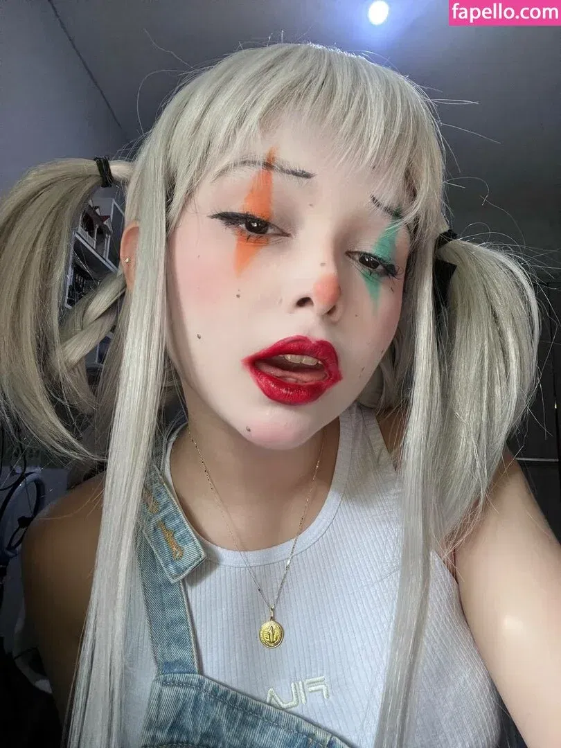 Sarah Carvalho Onlyfans Photo Gallery 