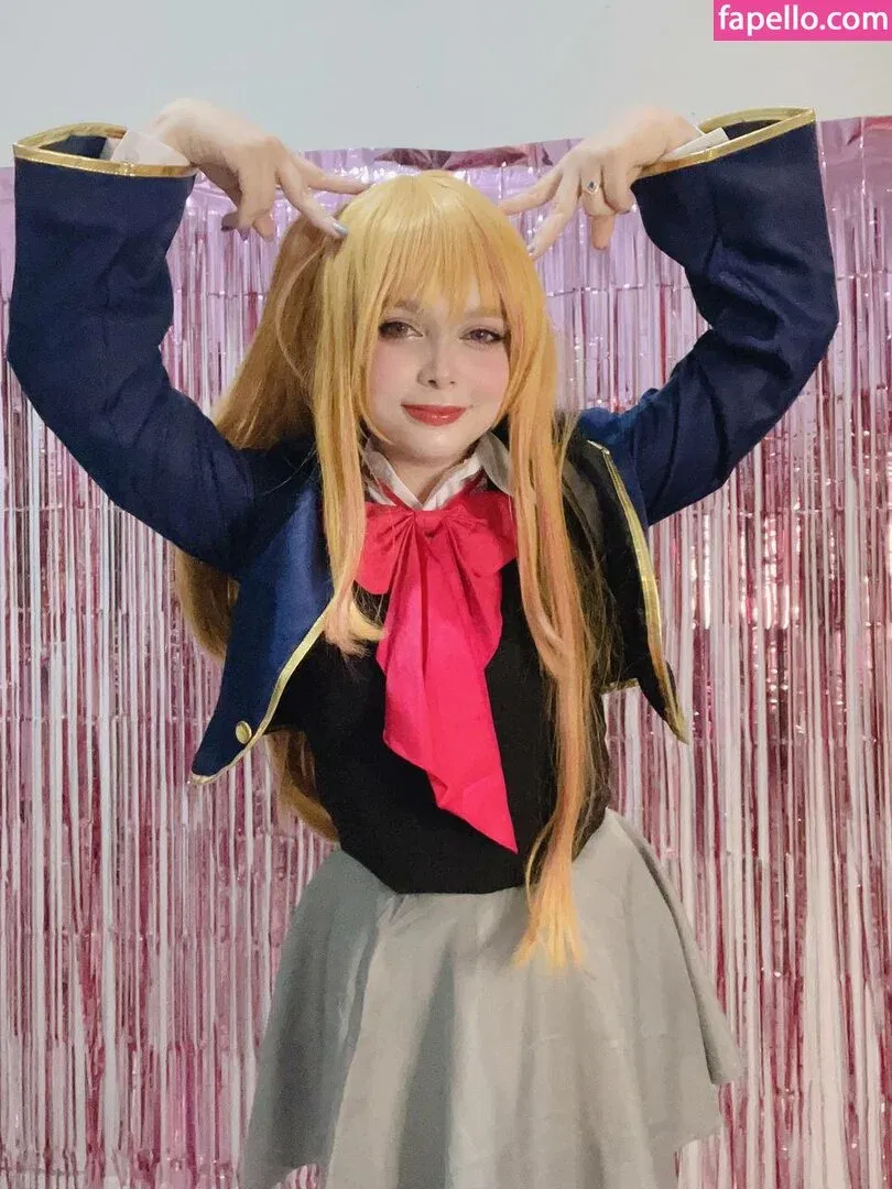 Sarah Carvalho Onlyfans Photo Gallery 