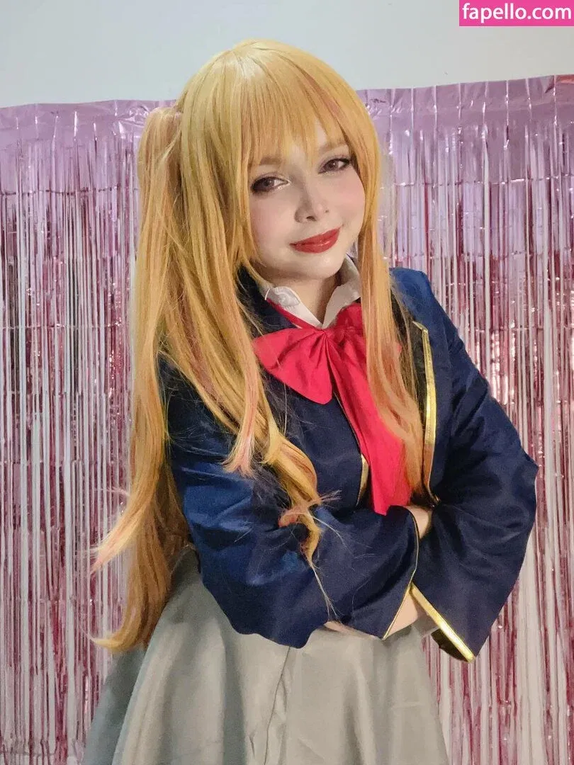 Sarah Carvalho Onlyfans Photo Gallery 