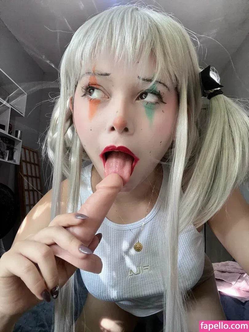 Sarah Carvalho Onlyfans Photo Gallery 