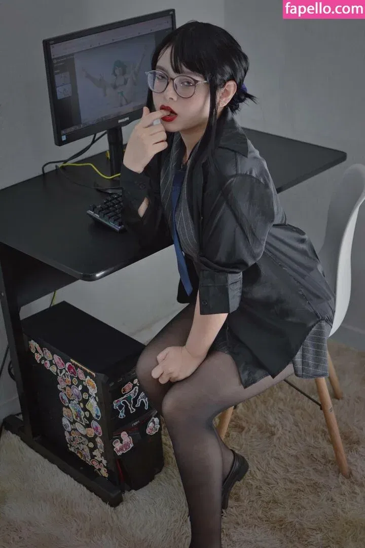 Sarah Carvalho Onlyfans Photo Gallery 