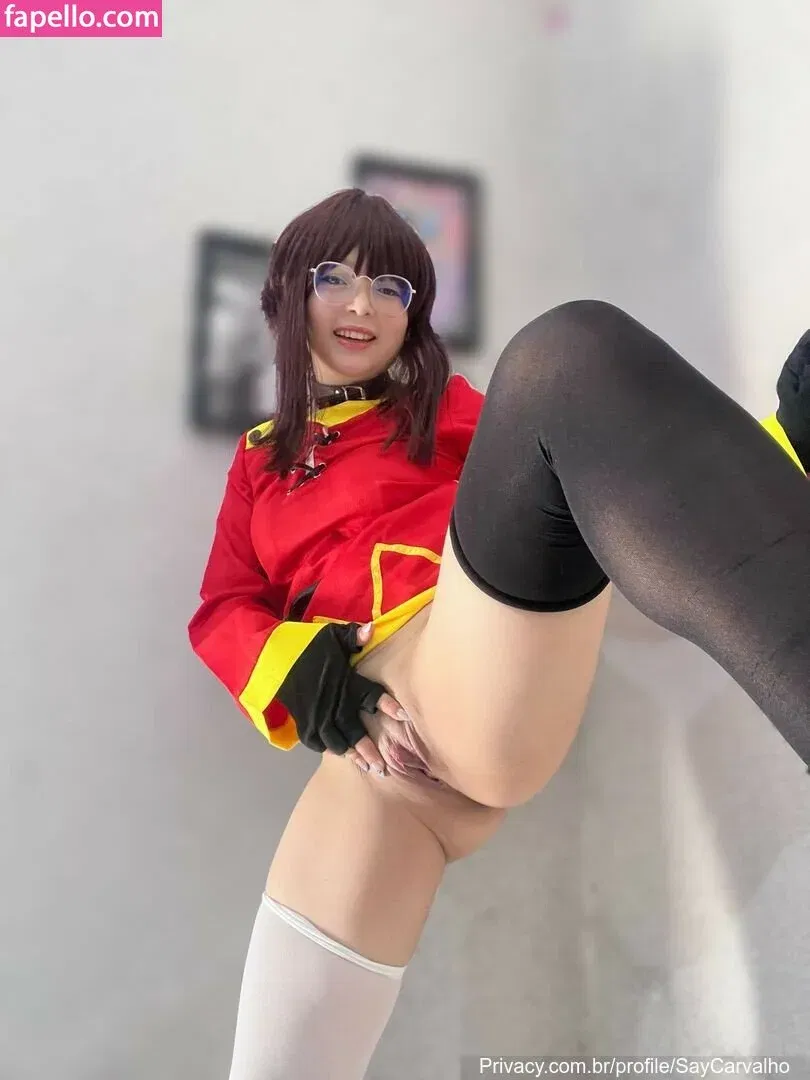 Sarah Carvalho Onlyfans Photo Gallery 