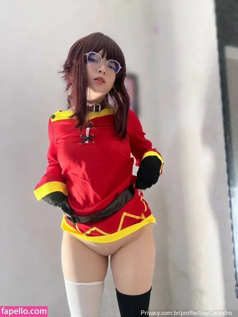 Sarah Carvalho Onlyfans Photo Gallery 