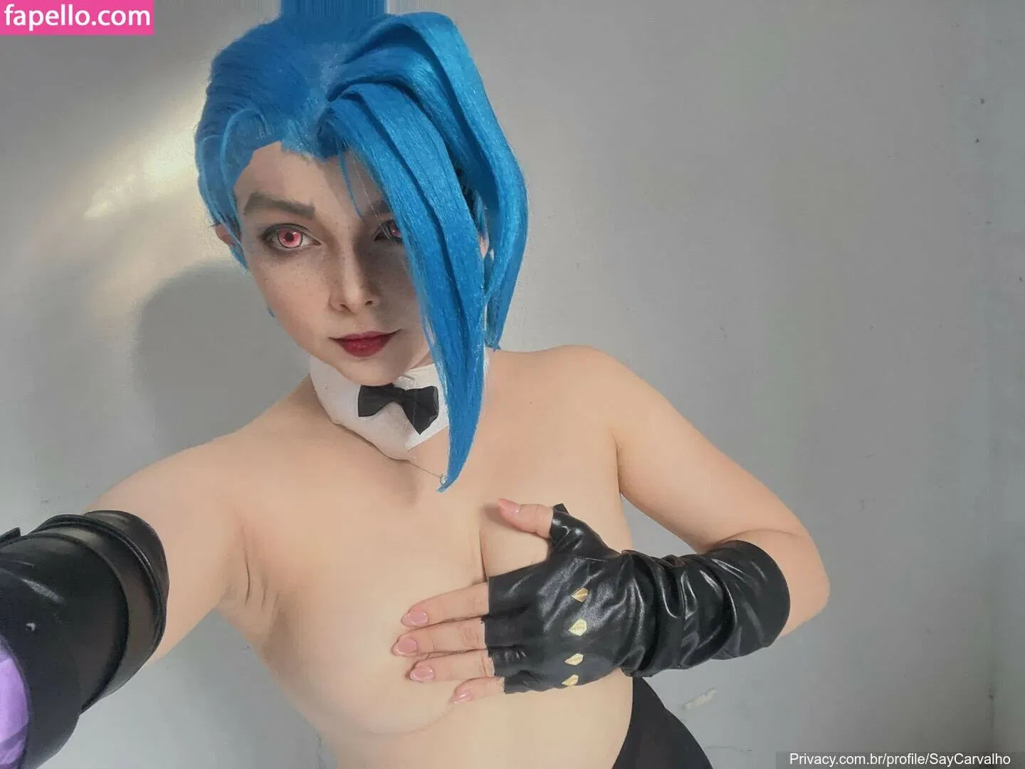 Sarah Carvalho Onlyfans Photo Gallery 