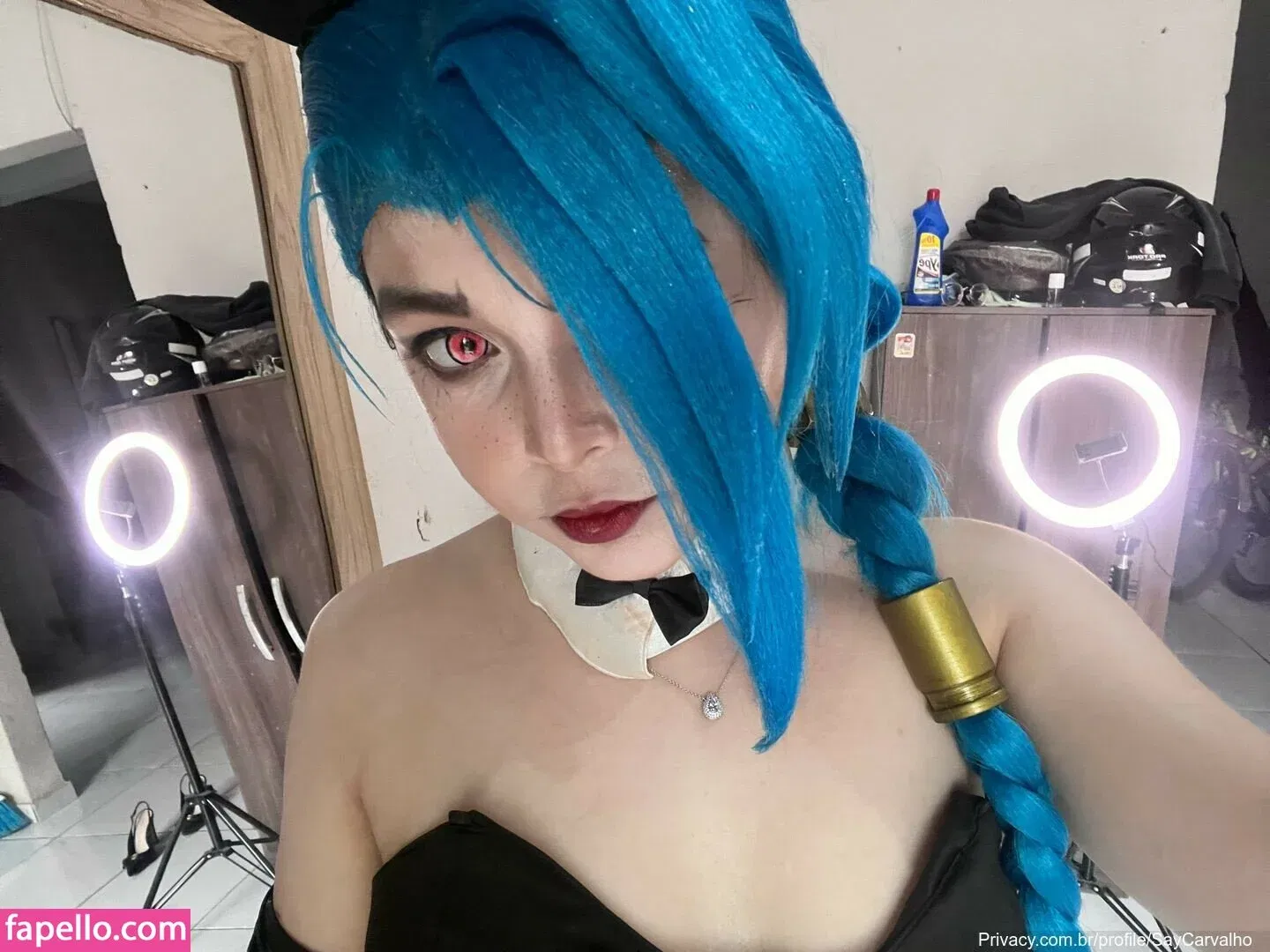 Sarah Carvalho Onlyfans Photo Gallery 