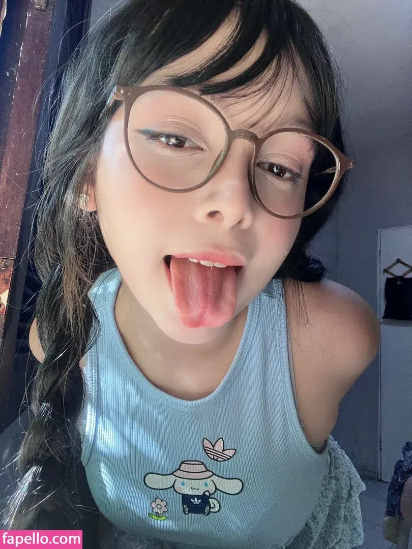 Sarah Carvalho Onlyfans Photo Gallery 