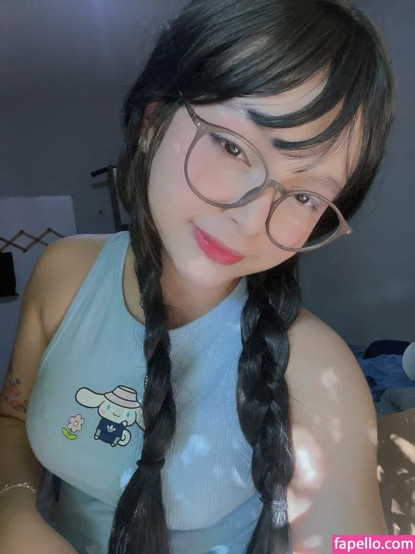 Sarah Carvalho Onlyfans Photo Gallery 