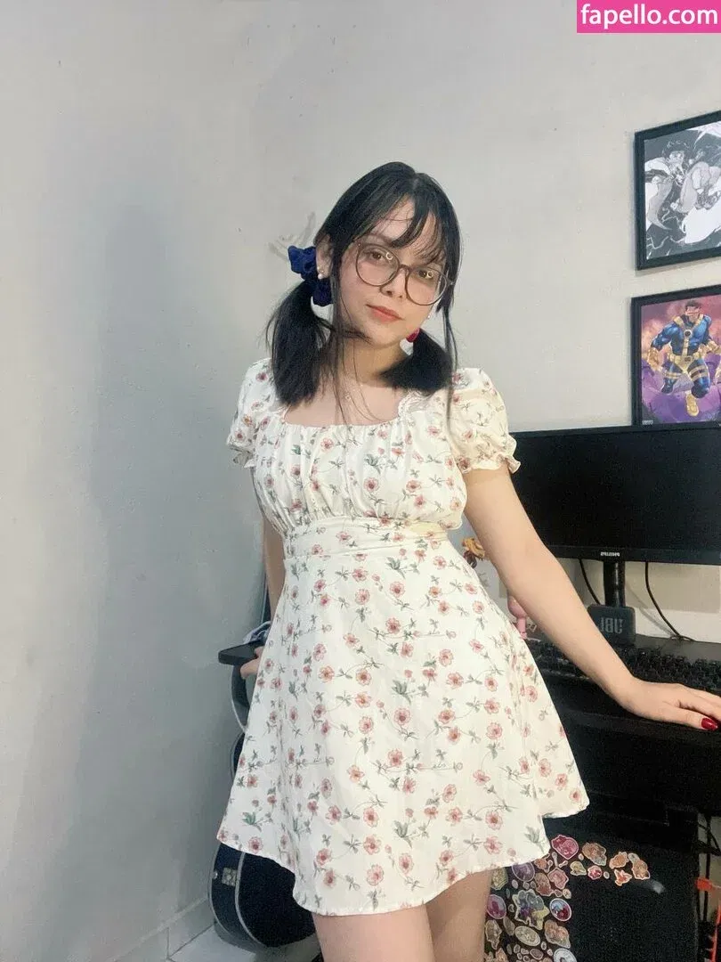 Sarah Carvalho Onlyfans Photo Gallery 