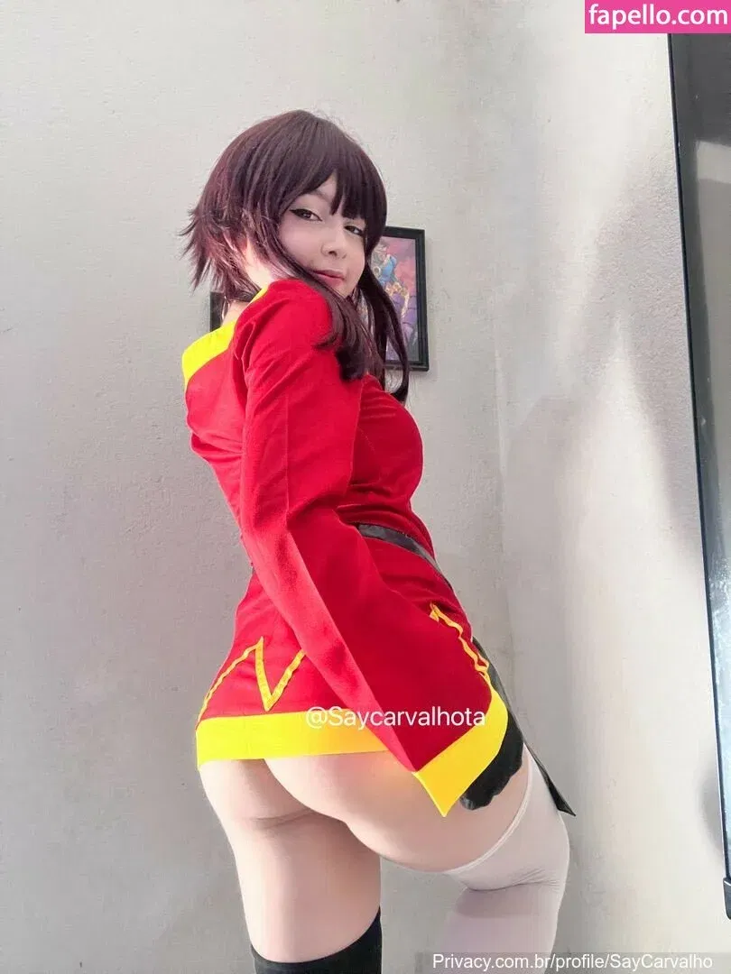 Sarah Carvalho Onlyfans Photo Gallery 