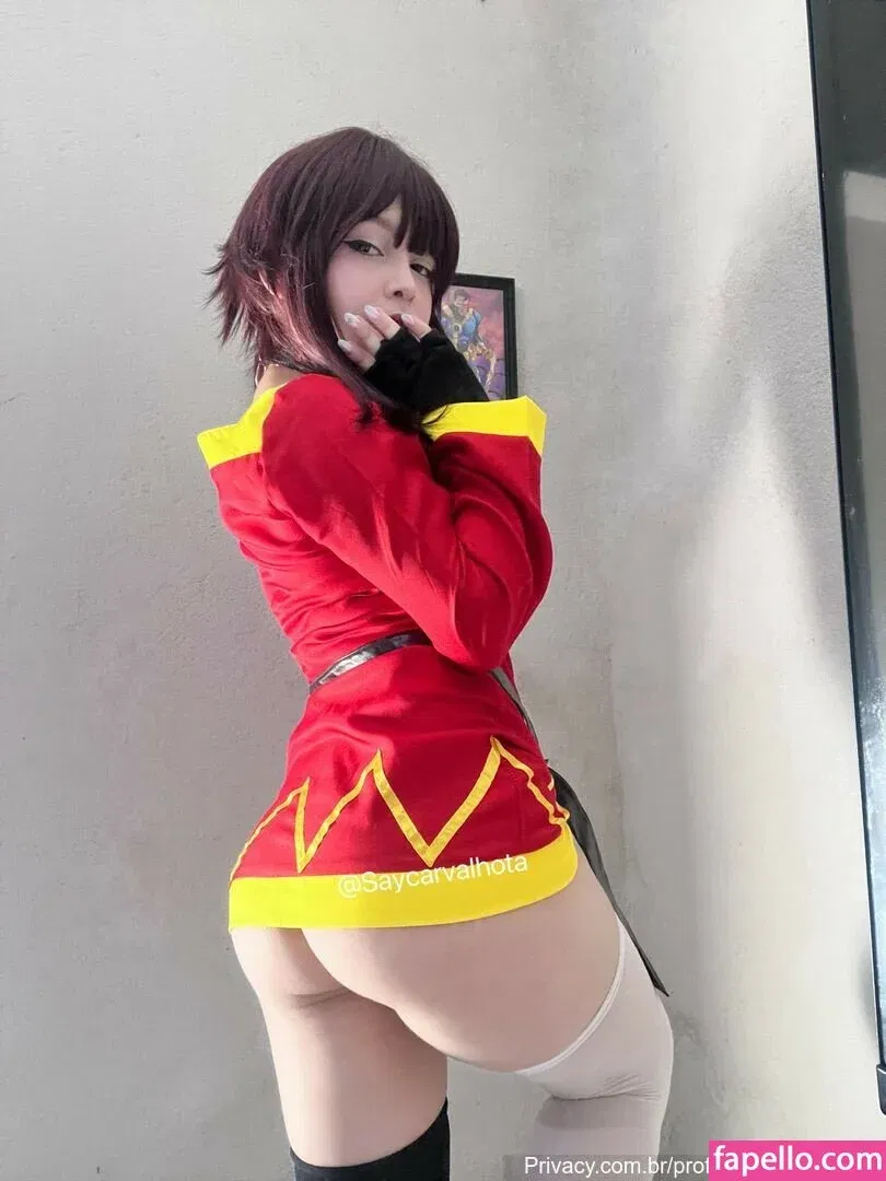 Sarah Carvalho Onlyfans Photo Gallery 