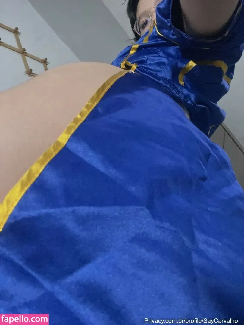 Sarah Carvalho Onlyfans Photo Gallery 