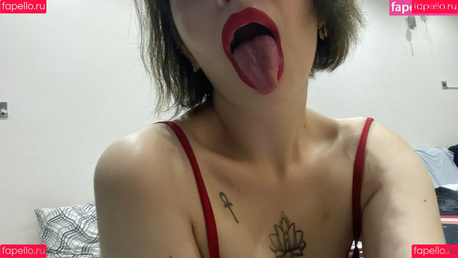 Nururkmz Onlyfans Photo Gallery 