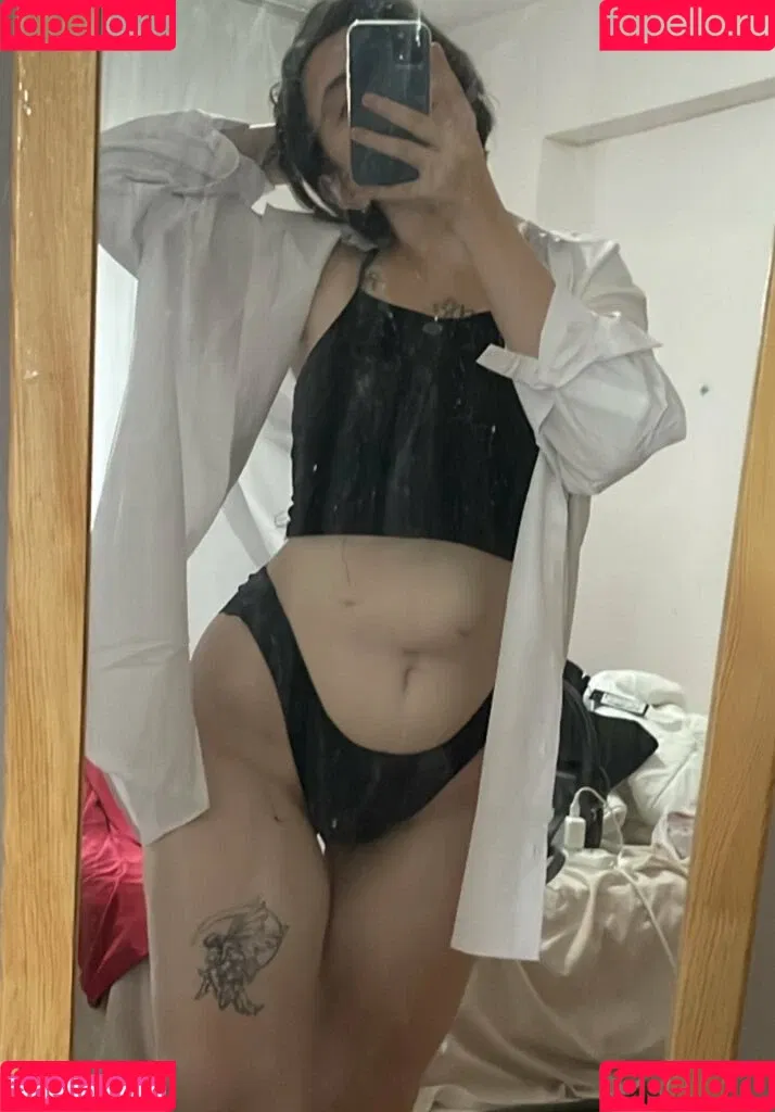 Nururkmz Onlyfans Photo Gallery 