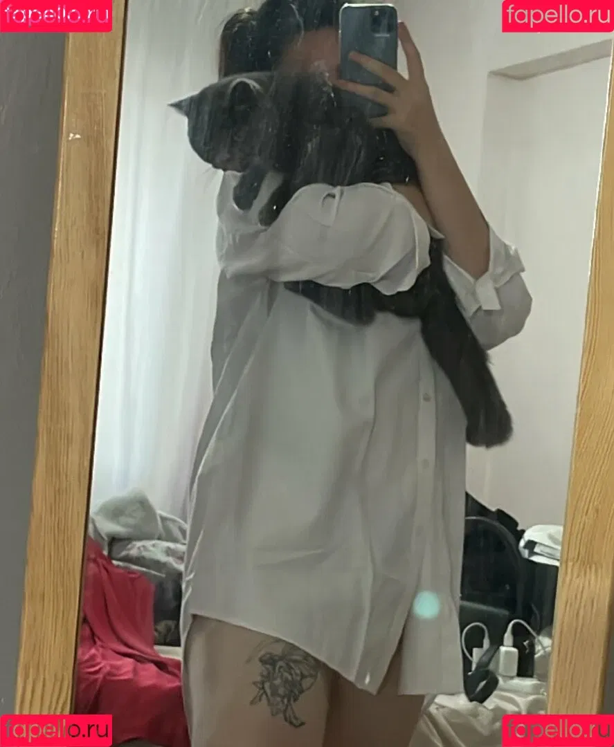 Nururkmz Onlyfans Photo Gallery 