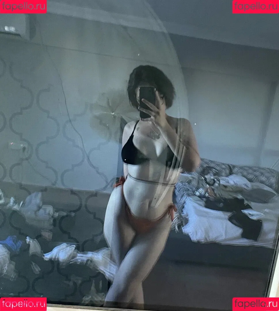 Nururkmz Onlyfans Photo Gallery 