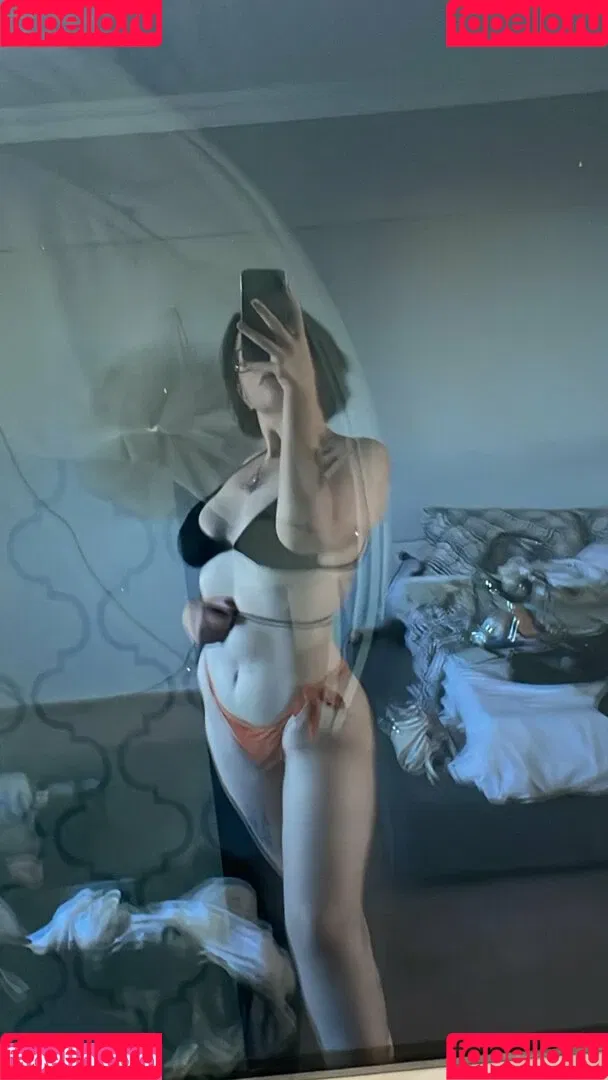 Nururkmz Onlyfans Photo Gallery 