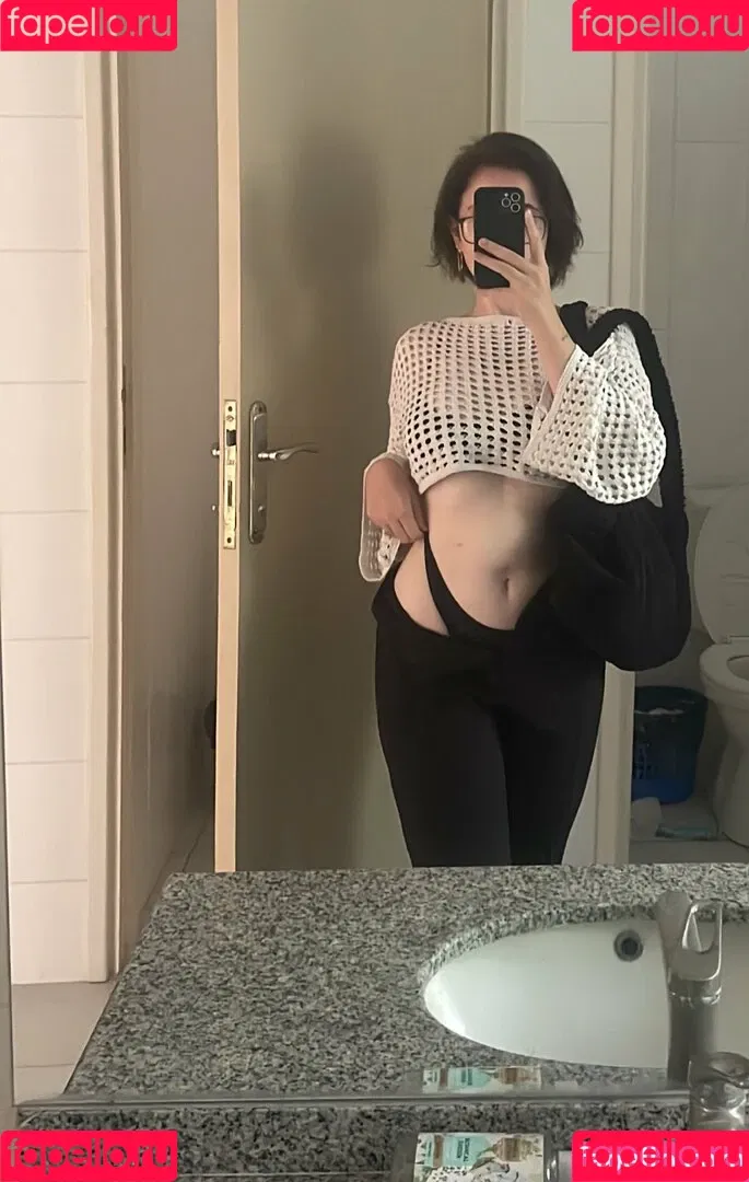 Nururkmz Onlyfans Photo Gallery 