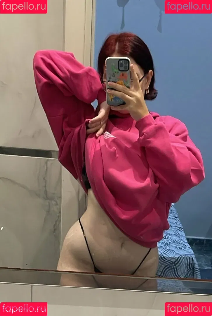 Nururkmz Onlyfans Photo Gallery 