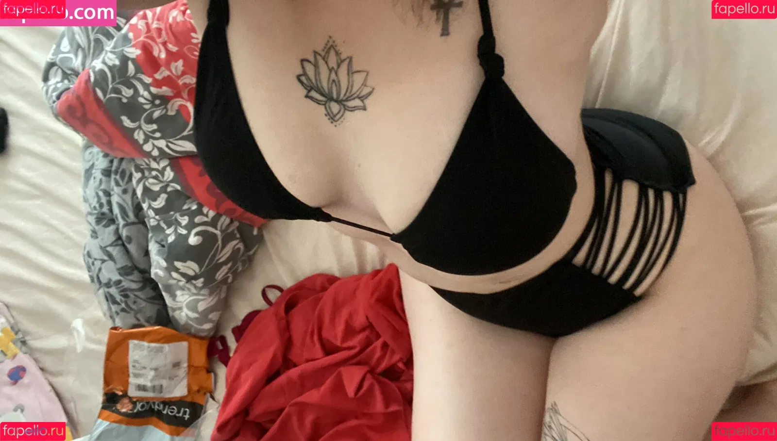 Nururkmz Onlyfans Photo Gallery 