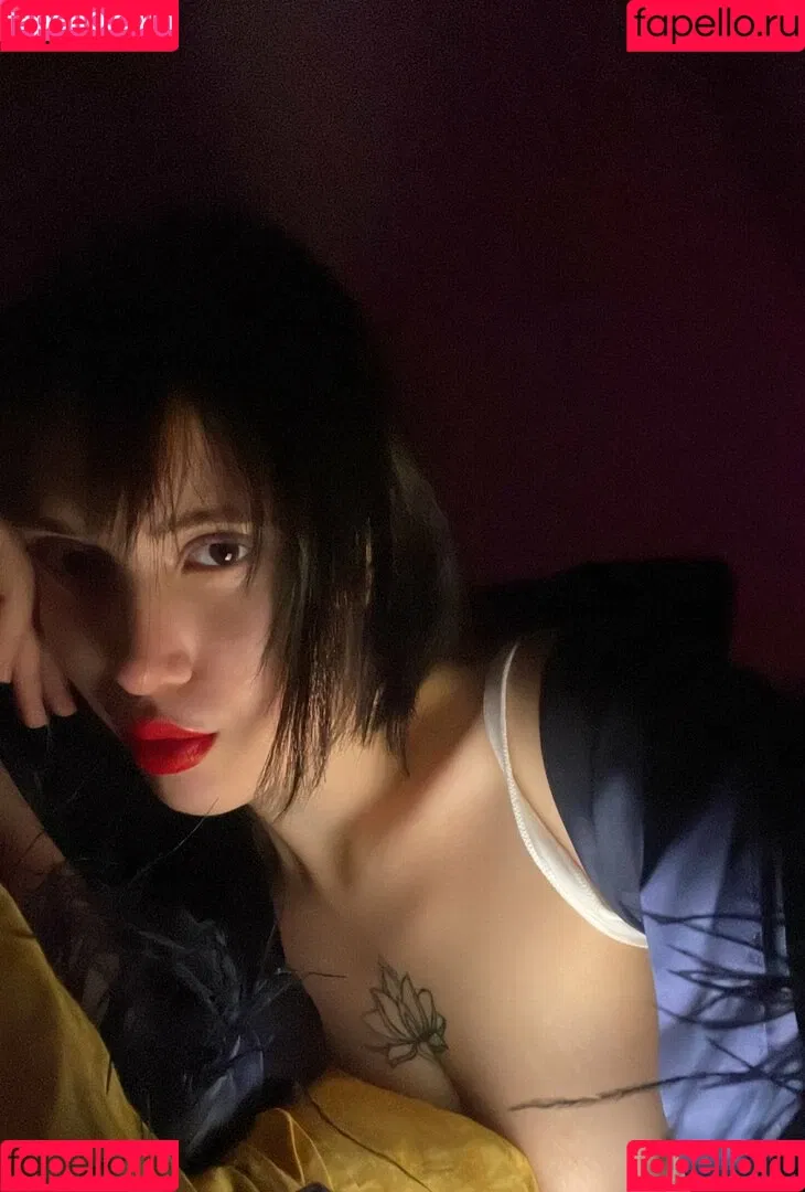 Nururkmz Onlyfans Photo Gallery 