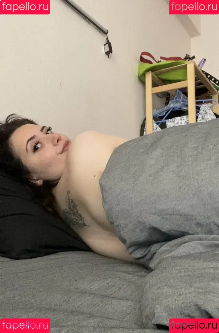Nururkmz Onlyfans Photo Gallery 