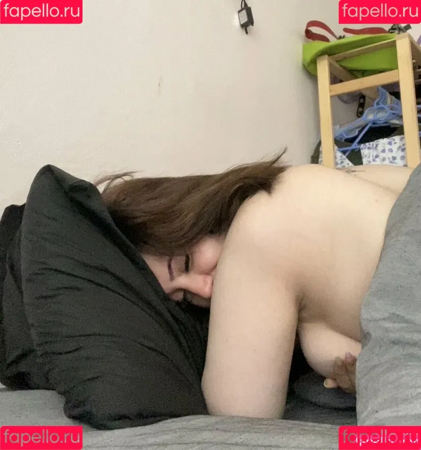 Nururkmz Onlyfans Photo Gallery 