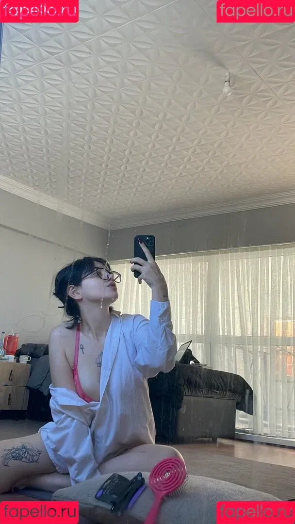 Nururkmz Onlyfans Photo Gallery 