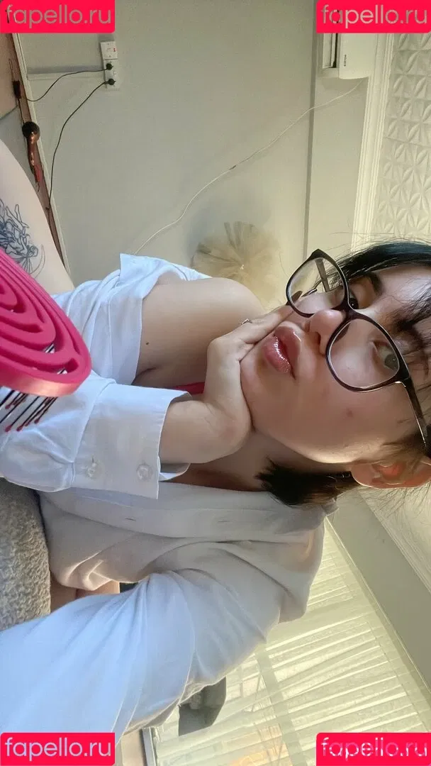 Nururkmz Onlyfans Photo Gallery 
