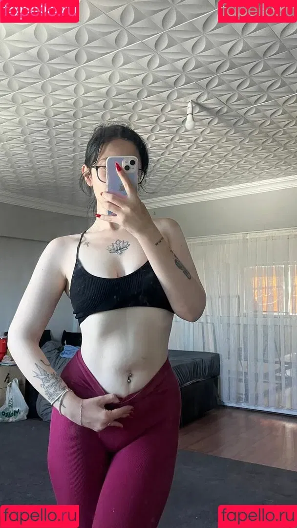 Nururkmz Onlyfans Photo Gallery 