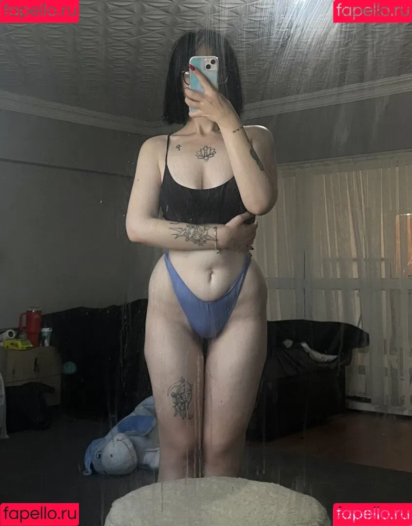 Nururkmz Onlyfans Photo Gallery 