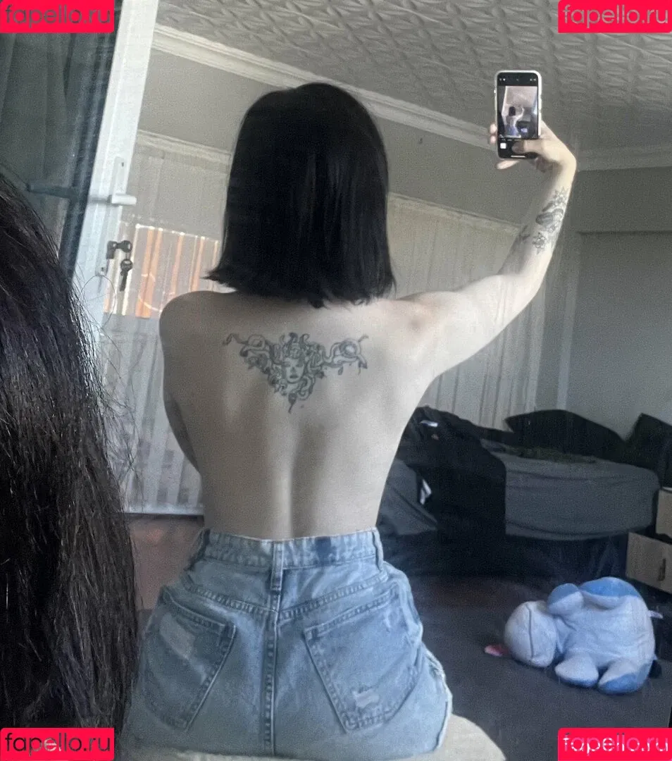 Nururkmz Onlyfans Photo Gallery 
