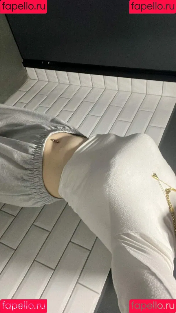 Nururkmz Onlyfans Photo Gallery 