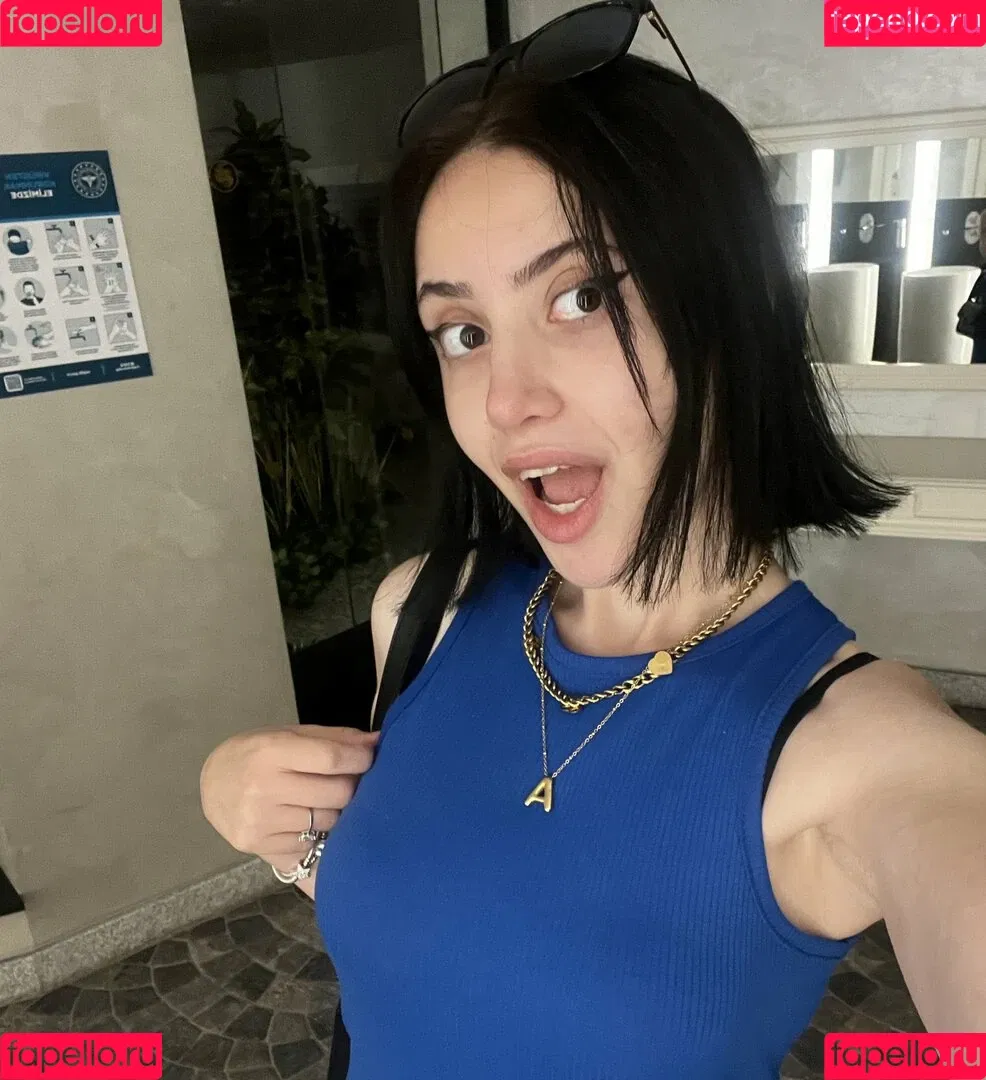 Nururkmz Onlyfans Photo Gallery 