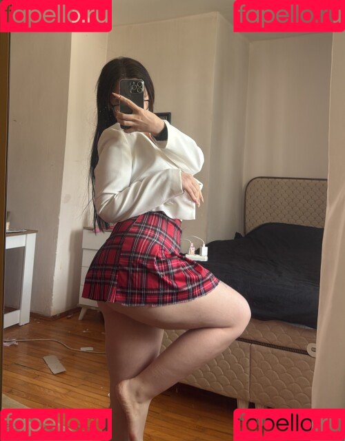 Nururkmz Onlyfans Photo Gallery 