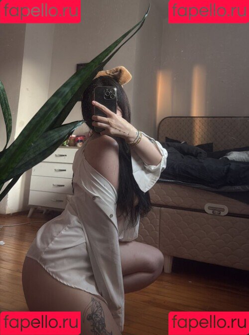 Nururkmz Onlyfans Photo Gallery 